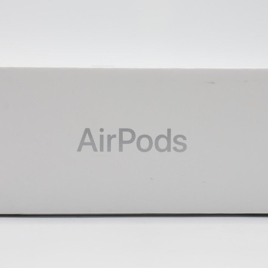 ボーナスストア+5％【新品】Apple AirPods 4 MXP63J/A ノイズキャンセリング非搭載モデル アップル エアポッズ 本体 |  | 03