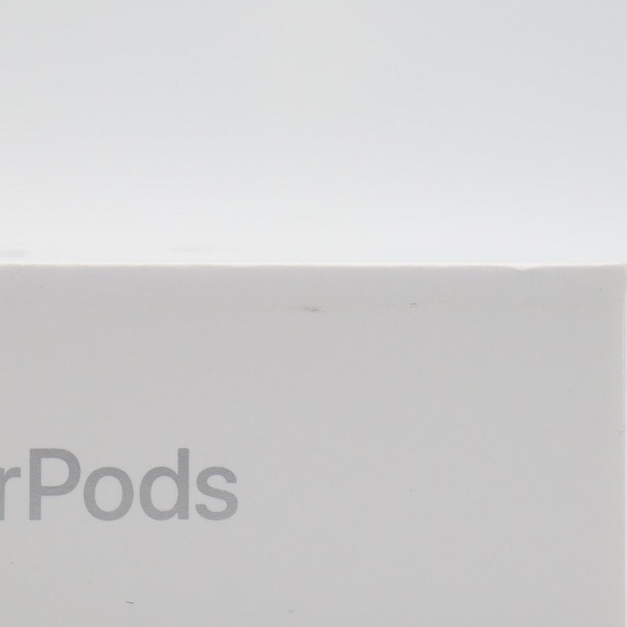 ボーナスストア+5％【新品】Apple AirPods 4 MXP63J/A ノイズキャンセリング非搭載モデル アップル エアポッズ 本体 |  | 04