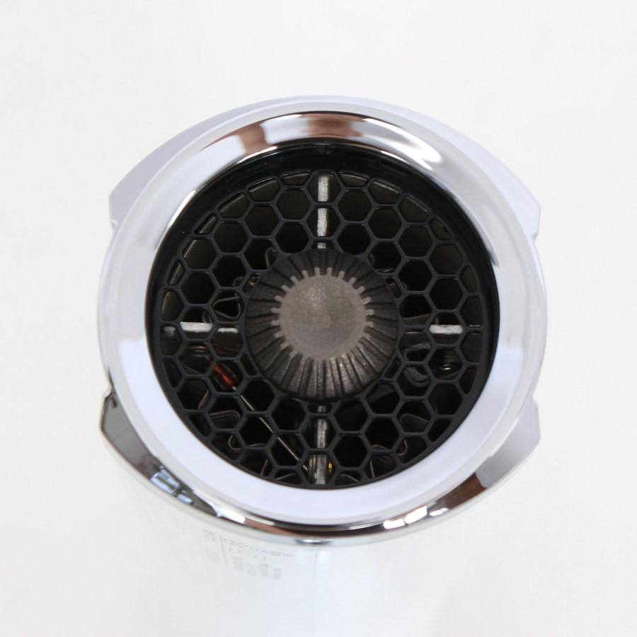 ボーナスストア+5％【美品】MTG ReFa BEAUTECH DRYER S+ RE-BC-02A