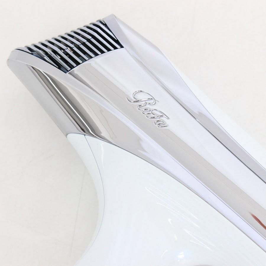 ボーナスストア+5％【美品】MTG ReFa BEAUTECH DRYER S+ RE-BC-02A