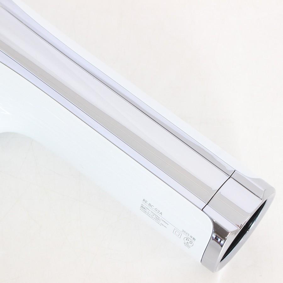ボーナスストア+5％【美品】MTG ReFa BEAUTECH DRYER S+ RE-BC-02A