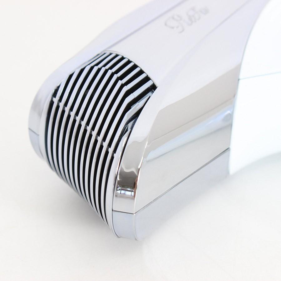 ボーナスストア+5％【美品】MTG ReFa BEAUTECH DRYER S+ RE-BC-02A
