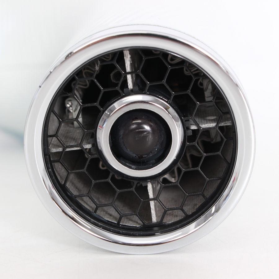 【ボーナスストア+5％】MTG ReFa BEAUTECH DRYER PRO RE-AJ02A ホワイト リファ ビューティック ドライヤープロ 本体 |  | 12