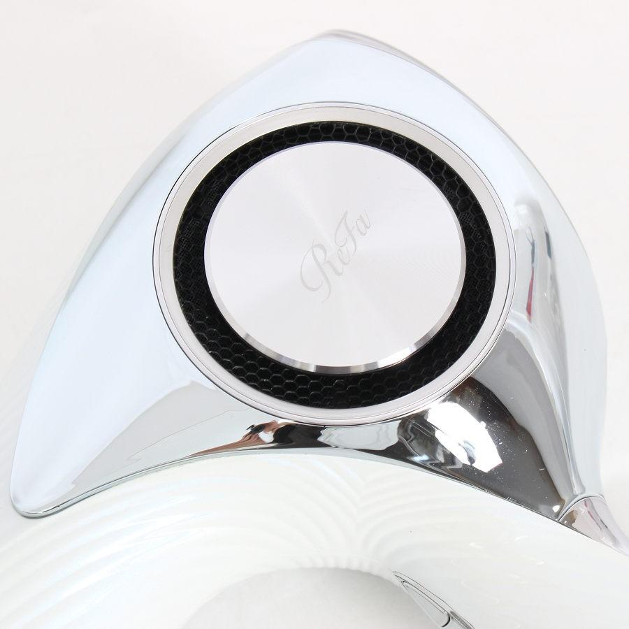 【ボーナスストア+5％】MTG ReFa BEAUTECH DRYER PRO RE-AJ02A ホワイト リファ ビューティック ドライヤープロ 本体 |  | 02