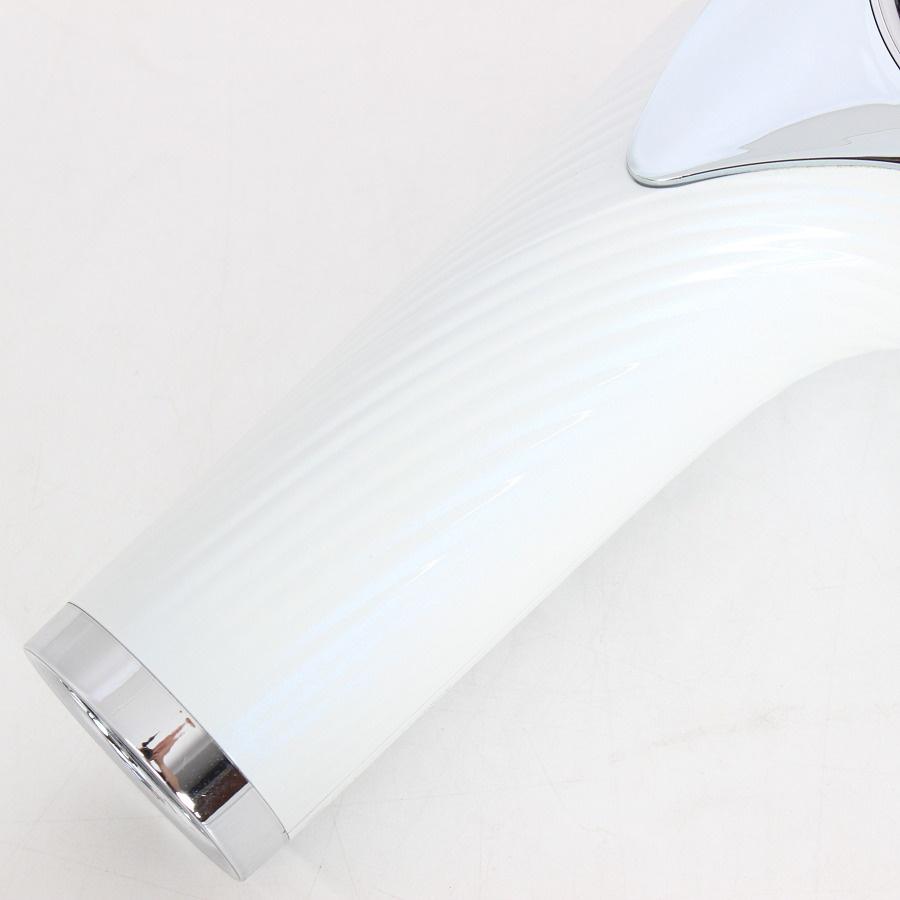 【ボーナスストア+5％】MTG ReFa BEAUTECH DRYER PRO RE-AJ02A ホワイト リファ ビューティック ドライヤープロ 本体 |  | 03