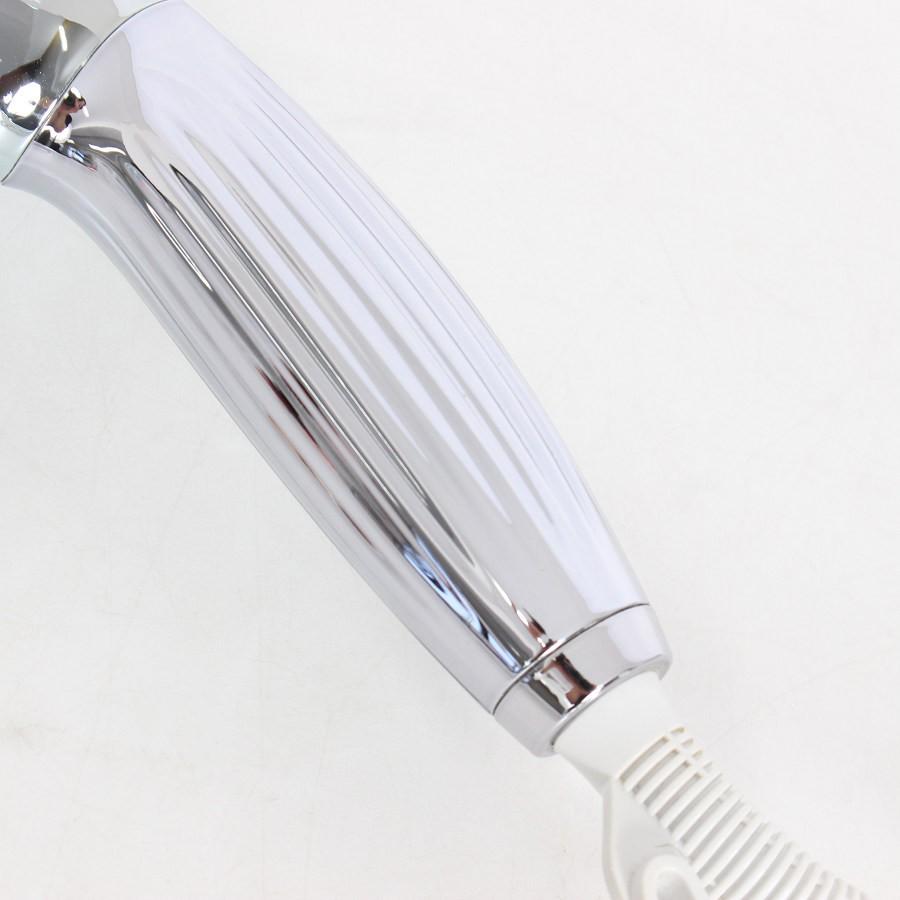 【ボーナスストア+5％】MTG ReFa BEAUTECH DRYER PRO RE-AJ02A ホワイト リファ ビューティック ドライヤープロ 本体 |  | 07