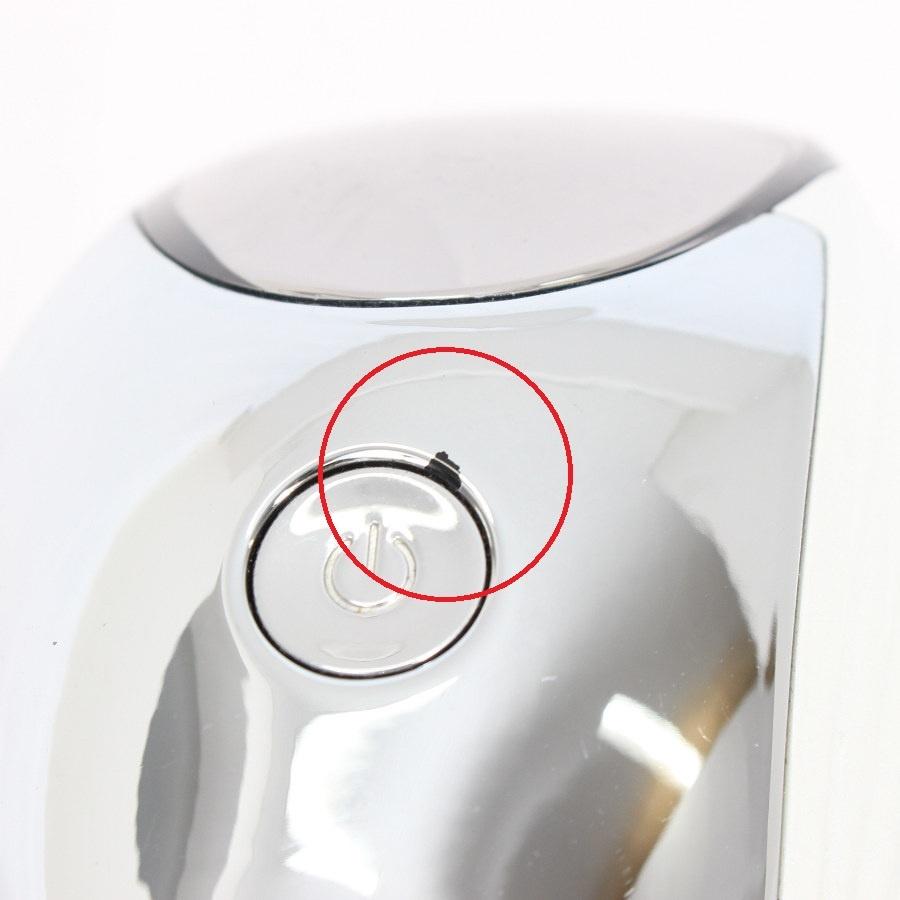 【ボーナスストア+5％】MTG ReFa BEAUTECH DRYER PRO RE-AJ02A ホワイト リファ ビューティック ドライヤープロ 本体 |  | 08