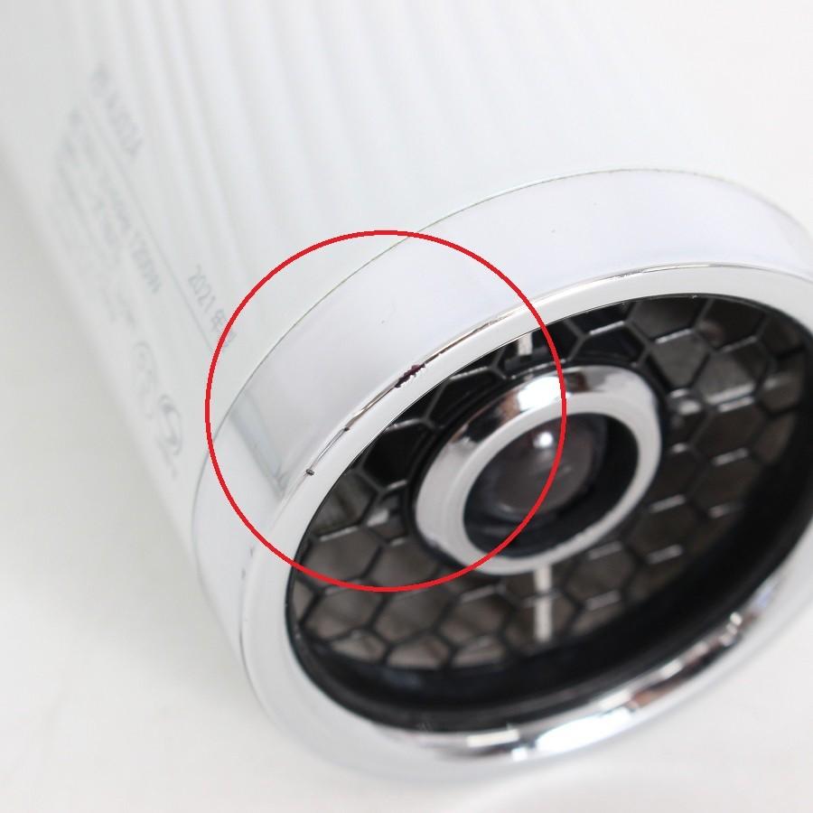 【ボーナスストア+5％】MTG ReFa BEAUTECH DRYER PRO RE-AJ02A ホワイト リファ ビューティック ドライヤープロ 本体 |  | 09