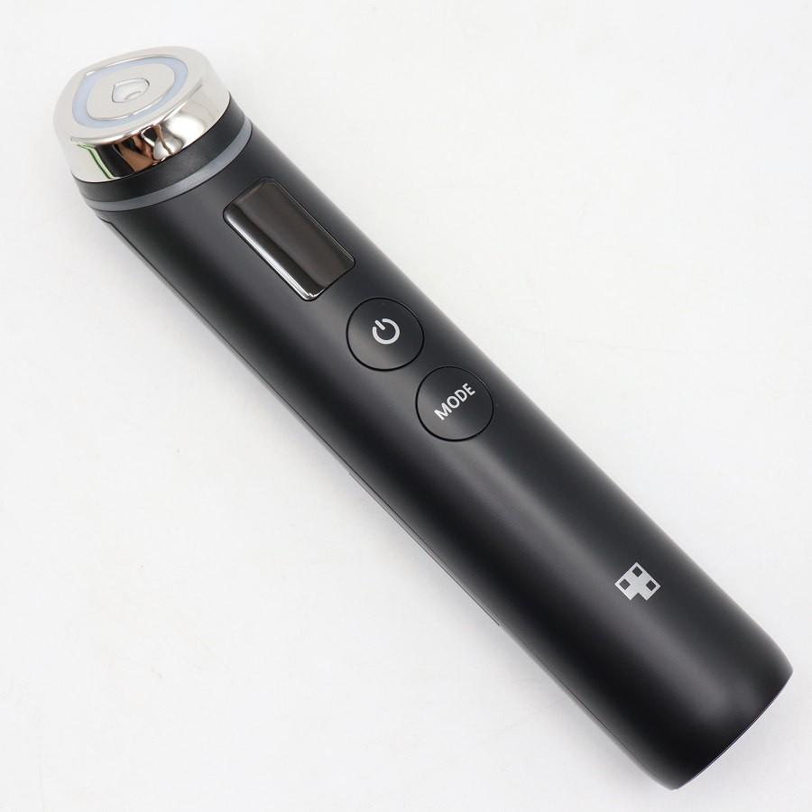 ボーナスストア+5％【美品】MEDICUBE AGE-R ブースタープロ ME-BPRO 