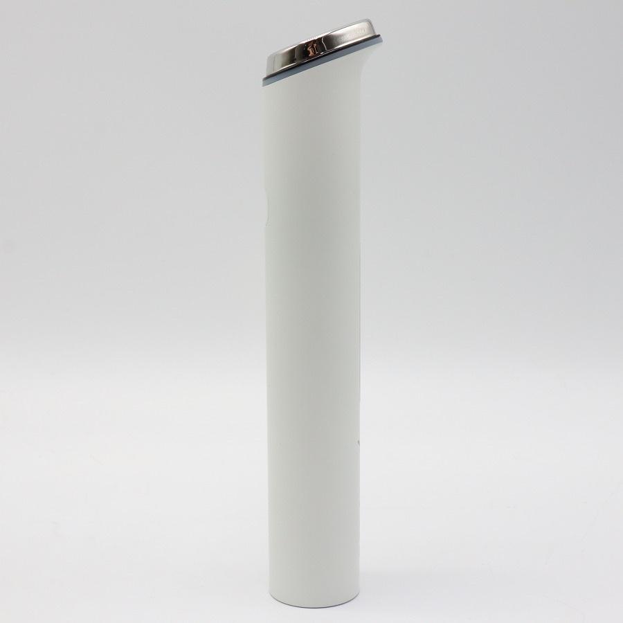 ボーナスストア+5％【美品】MEDICUBE ME-BPRM AGE-R ブースタープロ