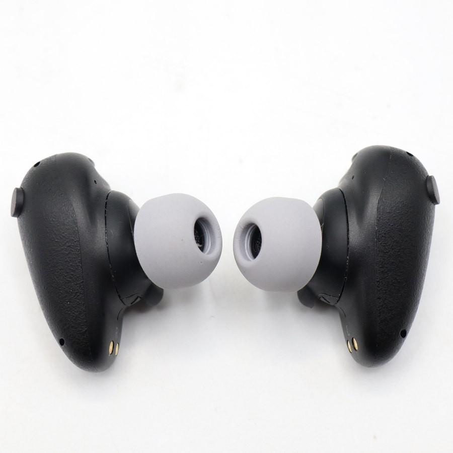 ボーナスストア+5％【美品】final TONALITE FI-TODPLTW 完全ワイヤレス