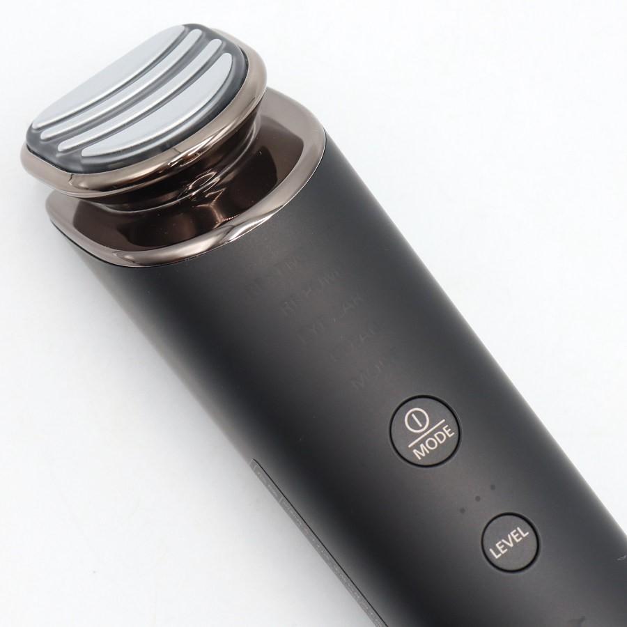 ボーナスストア+5％【美品】パナソニック バイタリフト RF EX EH-SR86-T ブラウン リフトケア美顔器 VITALIFT Panasonic 本体 |  | 02