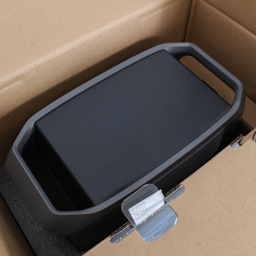 ボーナスストア+5％【新品/訳あり】EcoFlow DELTA 3 1500 EFDELTA1500-JP-B-Cbox ポータブル電源 エコフロー デルタ 本体 |  | 03