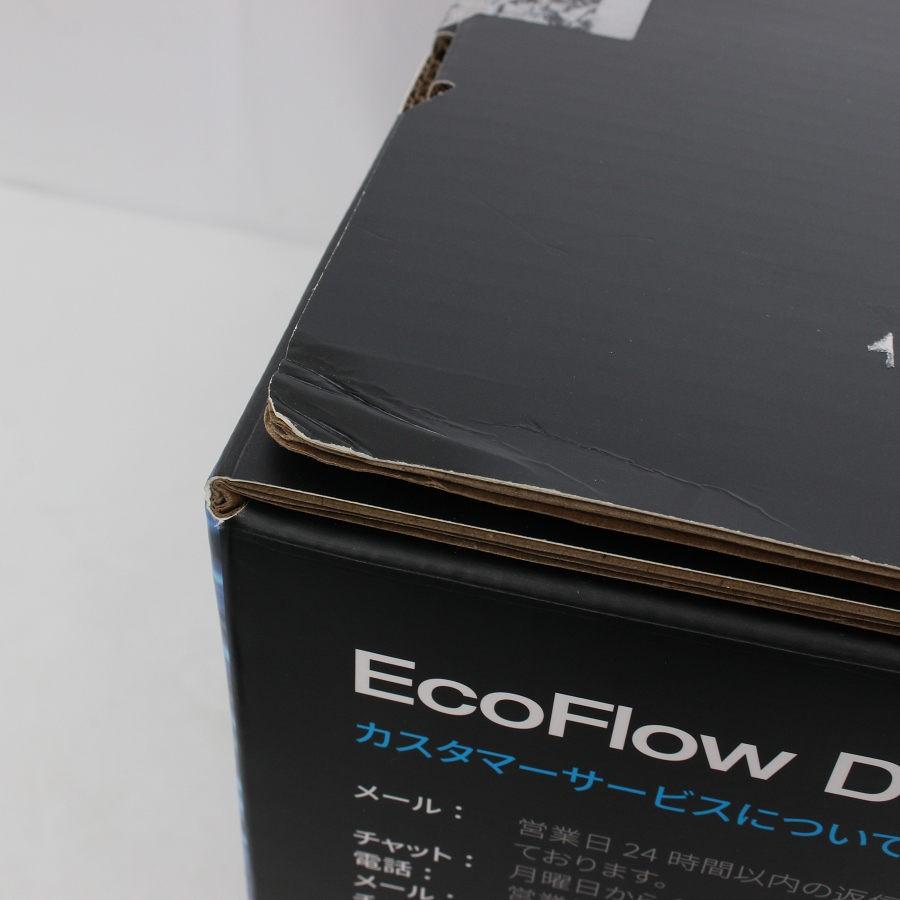 ボーナスストア+5％【新品/訳あり】EcoFlow DELTA 3 1500 EFDELTA1500-JP-B-Cbox ポータブル電源 エコフロー デルタ 本体 |  | 05