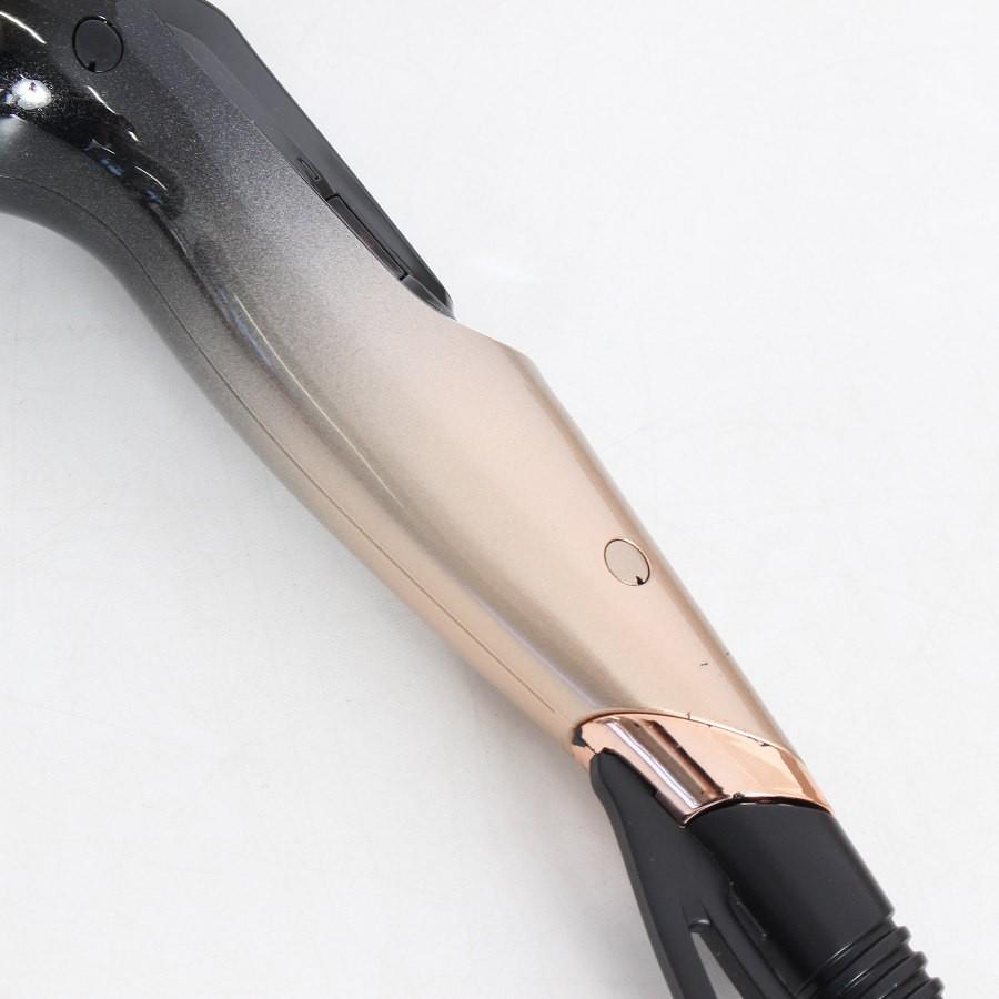 ボーナスストア+5％】レプロナイザー 4D Plus REP4D-JP バイオ