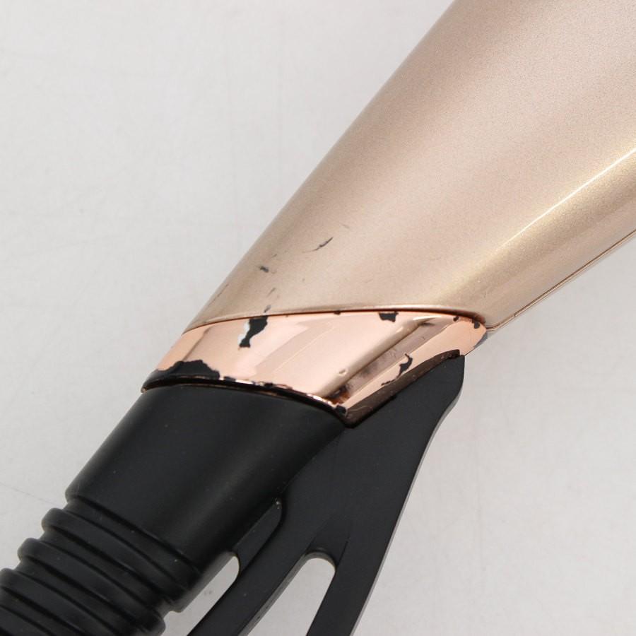 ボーナスストア+5％】レプロナイザー 4D Plus REP4D-JP バイオ