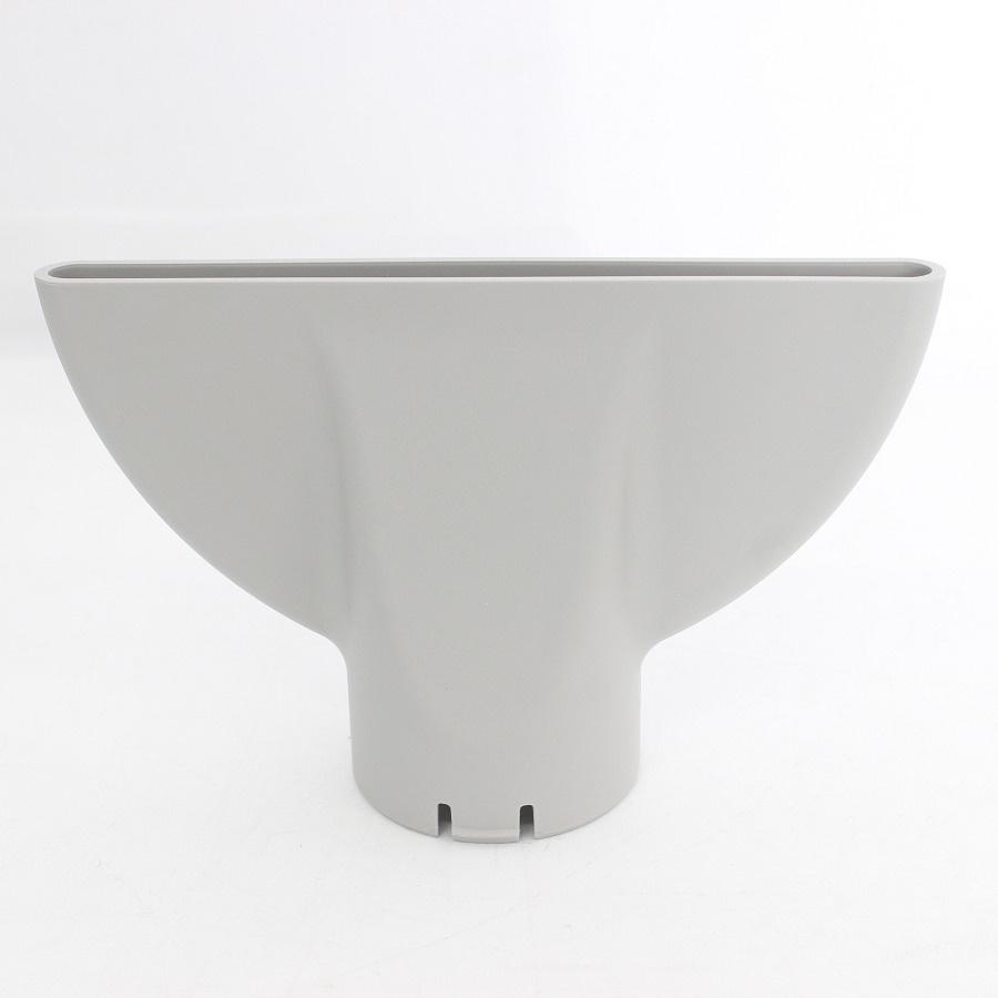 【ボーナスストア+5％】MTG ReFa BEAUTECH DRYER SMART W RE-AX-02A ホワイト ヘアドライヤー ビューテック スマート ダブル リファ 本体 |  | 15