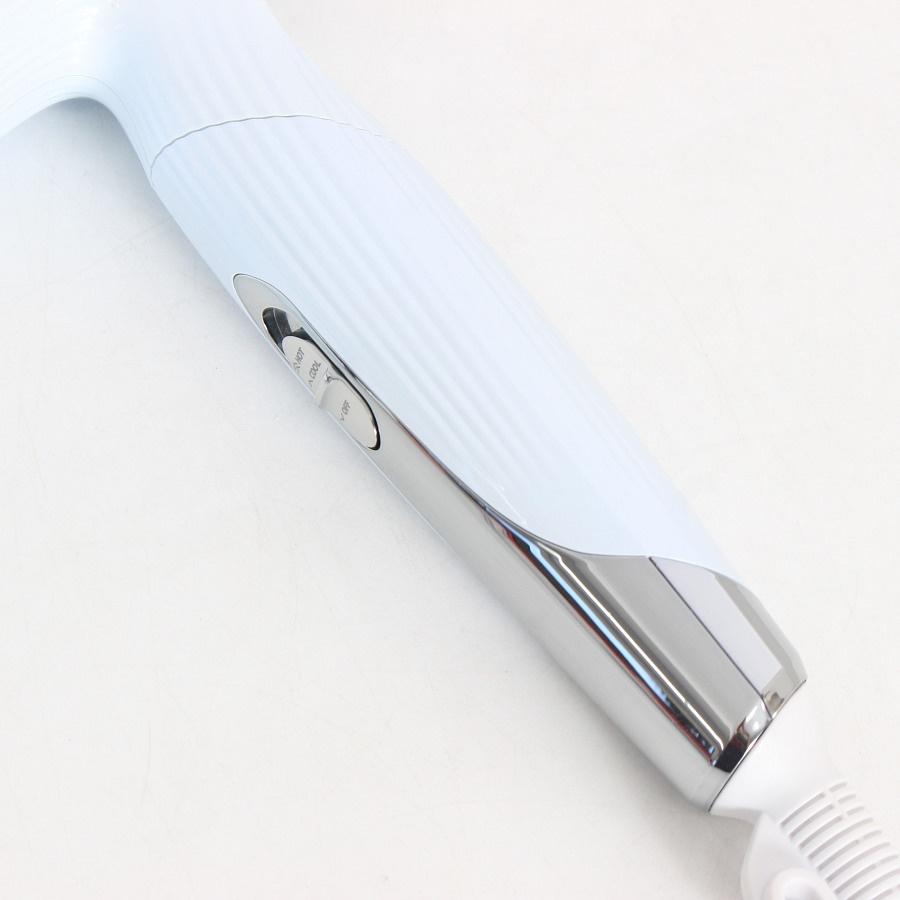 【ボーナスストア+5％】MTG ReFa BEAUTECH DRYER SMART W RE-AX-02A ホワイト ヘアドライヤー ビューテック スマート ダブル リファ 本体 |  | 03