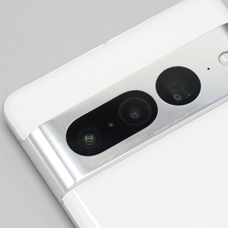 ボーナスストアPlus【美品】 Google Pixel 7 Pro 128GB GA03463-JP
