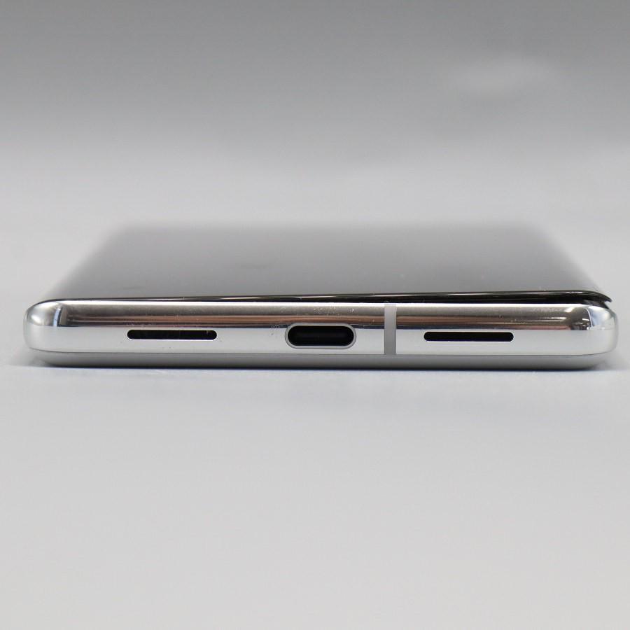 ボーナスストアPlus【美品】 Google Pixel 7 Pro 128GB GA03463-JP