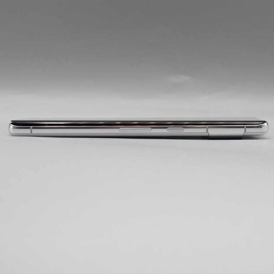 ボーナスストアPlus【美品】 Google Pixel 7 Pro 128GB GA03463-JP スノー アンドロイドスマートフォン スマホ グーグル ピクセル 本体 |  | 05
