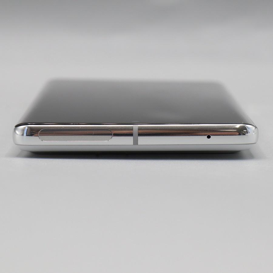 ボーナスストア+5％【美品】 Google Pixel 7 Pro 128GB GA03463-JP