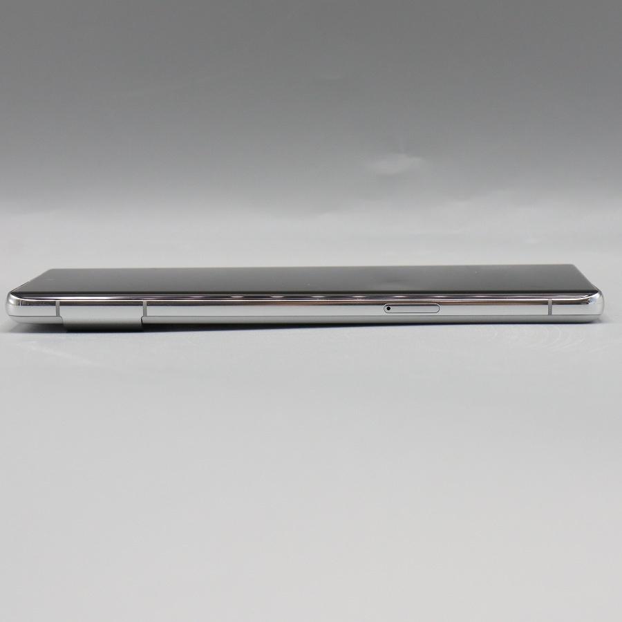 ボーナスストアPlus【美品】 Google Pixel 7 Pro 128GB GA03463-JP スノー アンドロイドスマートフォン スマホ グーグル ピクセル 本体 |  | 07