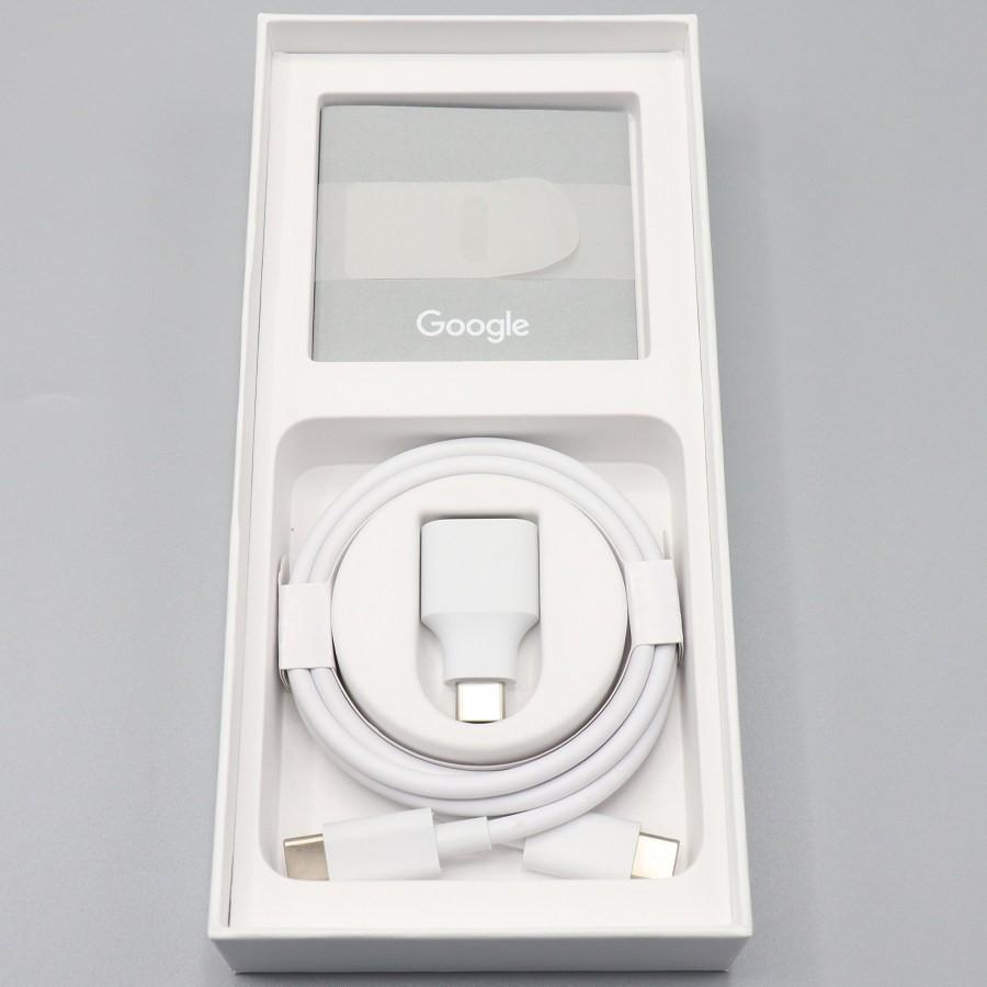ボーナスストアPlus【美品】 Google Pixel 7 Pro 128GB GA03463-JP