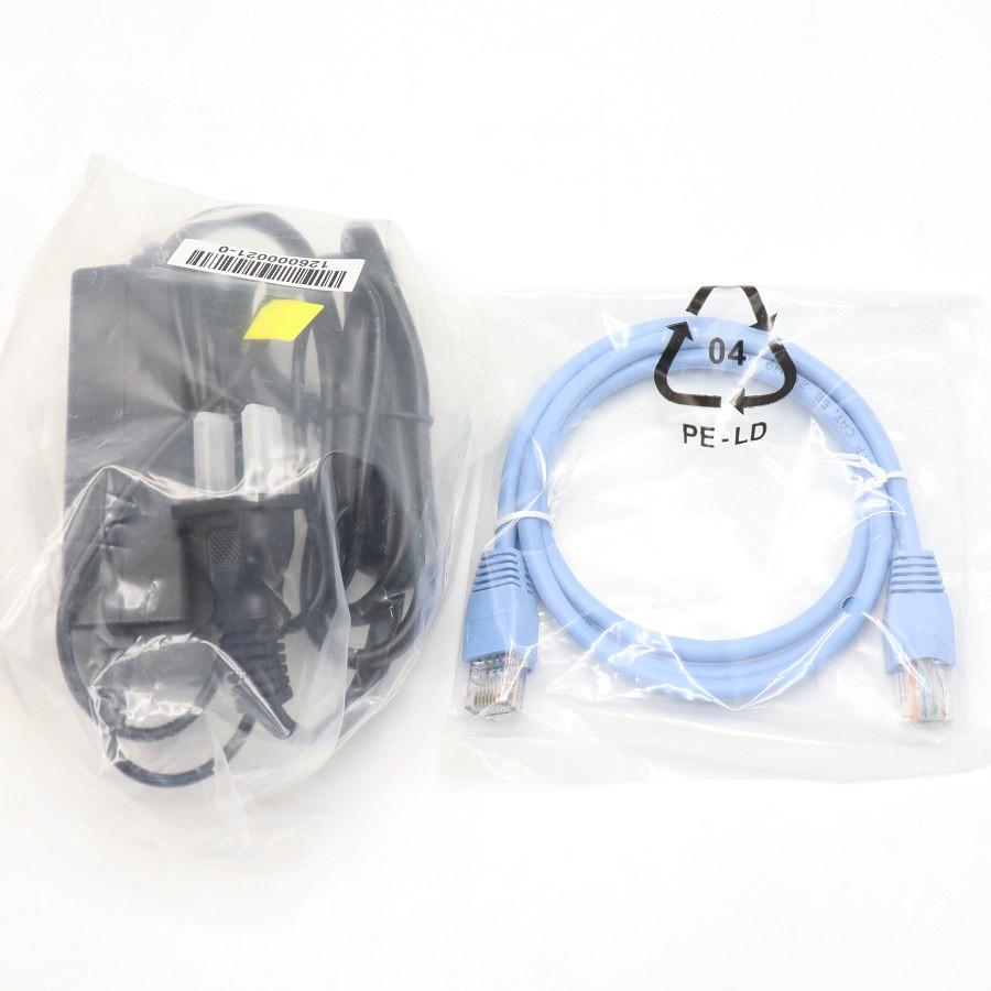ボーナスストア+5％【新品】ピクセラ Xit AirBox XIT-AIR110W