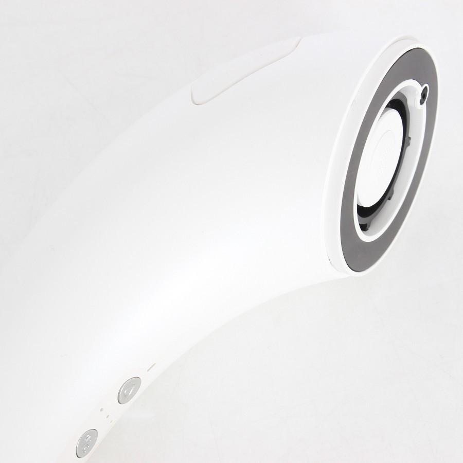 ボーナスストア+5％【美品】Brighte SHOWER DRYER BRT-SD173WH