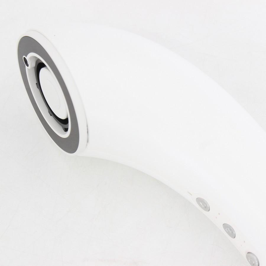 ボーナスストア+5％【美品】Brighte SHOWER DRYER BRT-SD173WH