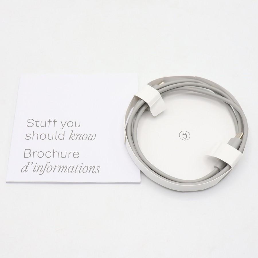 ボーナスストア+5％】Oura Ring 4 JZ90-54217-09 シルバー US 9号