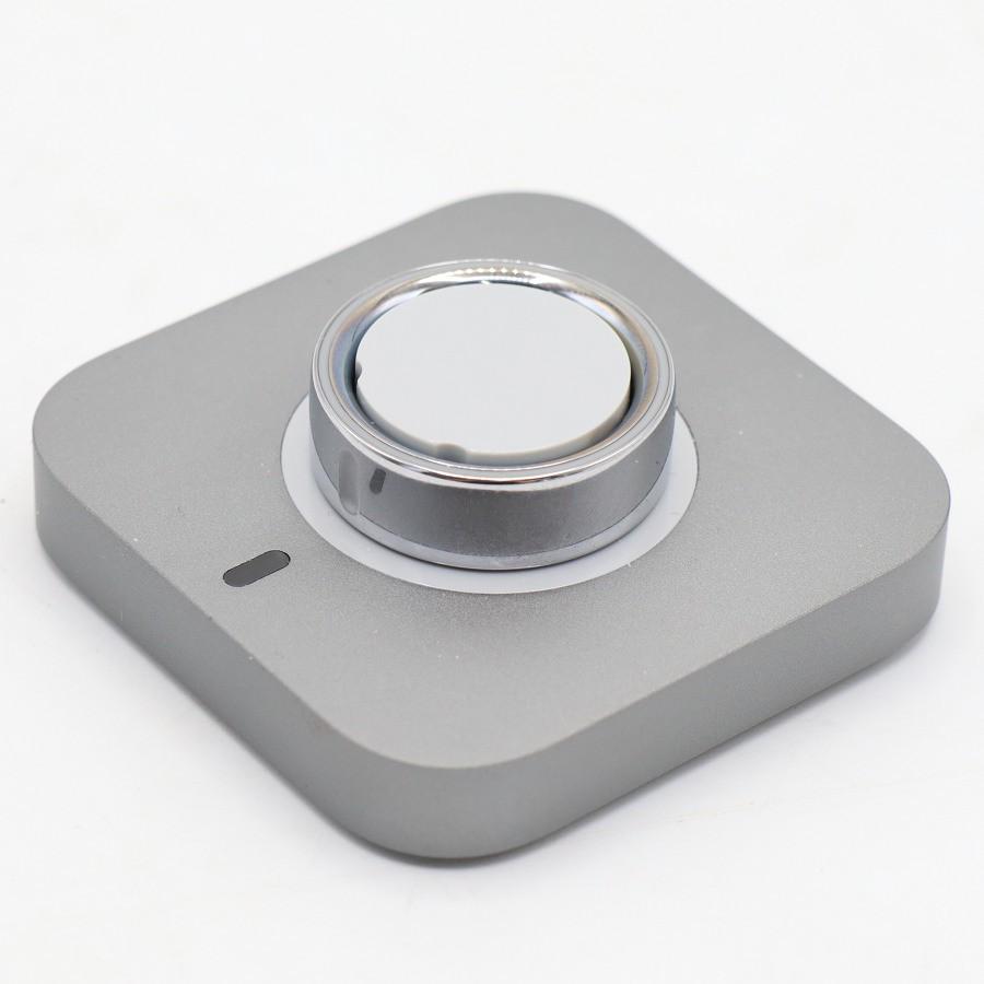 ボーナスストア+5％】Oura Ring 4 JZ90-54217-09 シルバー US 9号