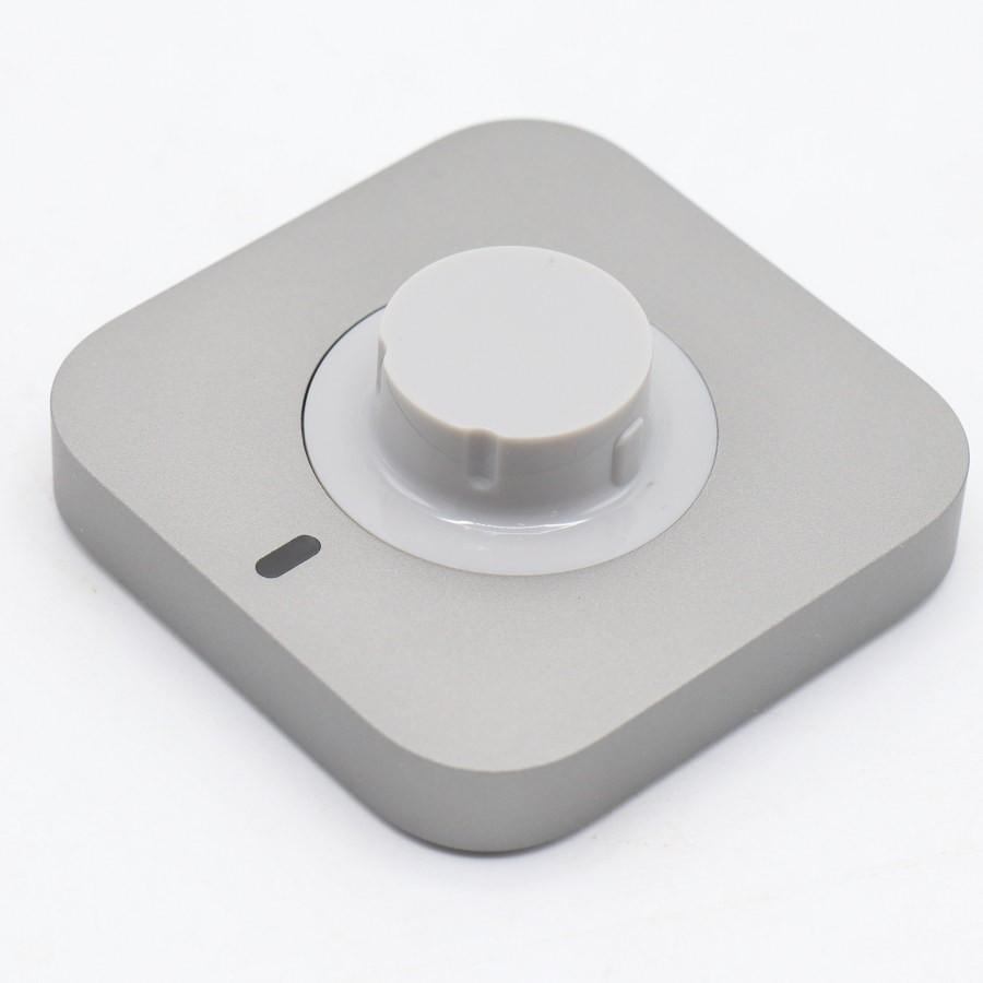 ボーナスストアPlus【美品】Oura Ring 4 JZ90-54220-09 ブラッシュド