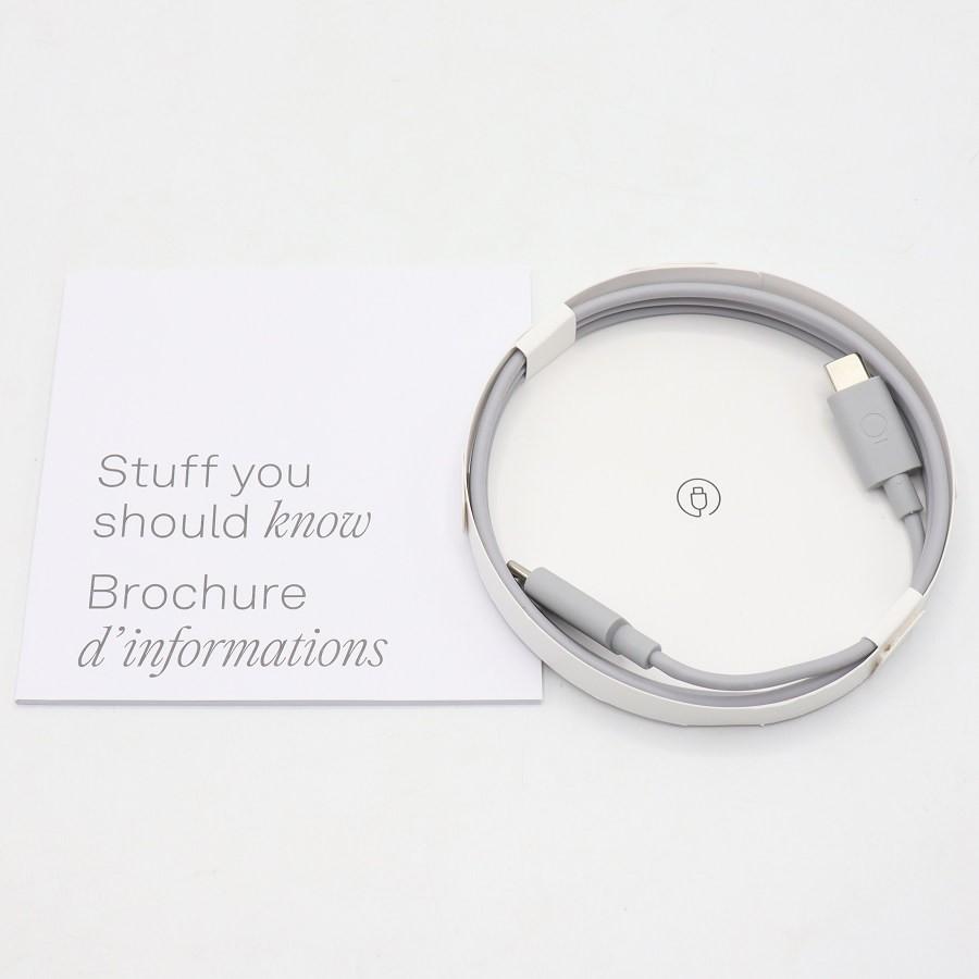 ボーナスストア+5％【美品】Oura Ring 4 JZ90-54220-09 ブラッシュド