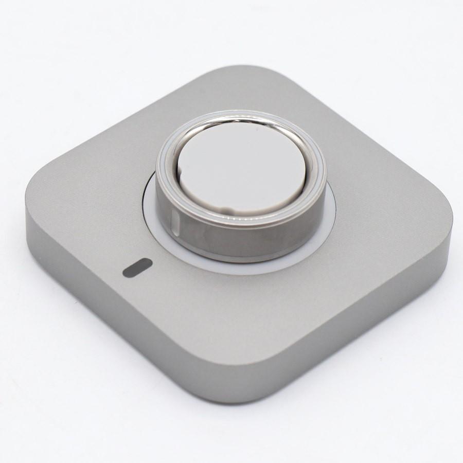 ボーナスストア+5％【美品】Oura Ring 4 JZ90-54220-09 ブラッシュド