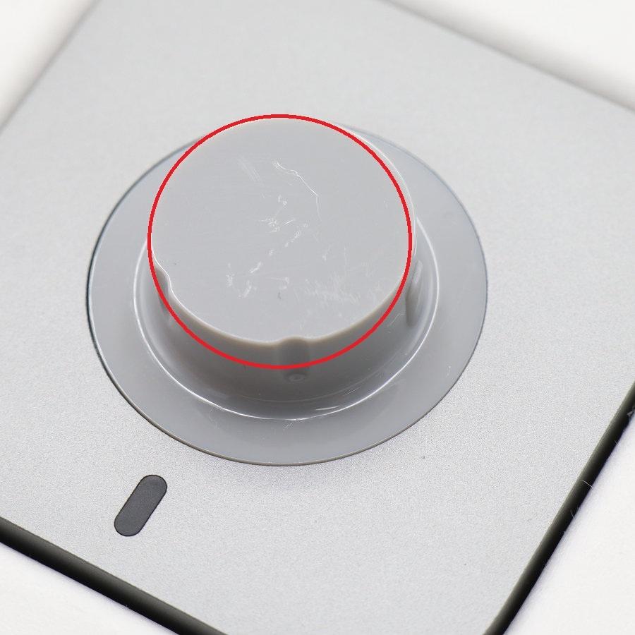ボーナスストアPlus【美品】Oura Ring 4 JZ90-54220-09 ブラッシュド