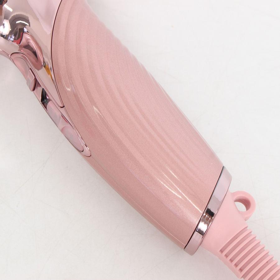 ボーナスストア+5％【美品】MTG ReFa BEAUTECH DRYER SE RE-BX-05A
