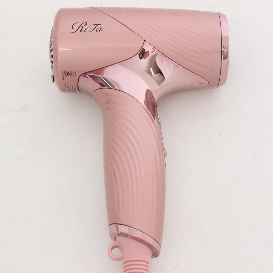 ボーナスストア+5％【美品】MTG ReFa BEAUTECH DRYER SE RE-BX-05A