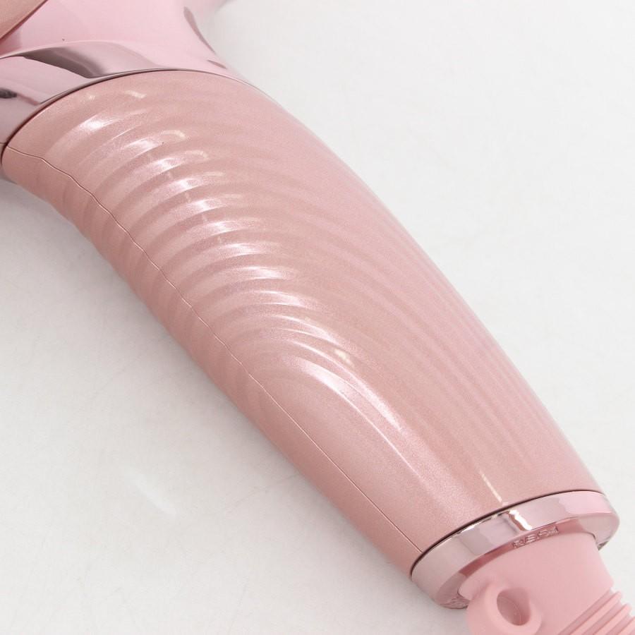 ボーナスストア+5％【美品】MTG ReFa BEAUTECH DRYER SE RE-BX-05A