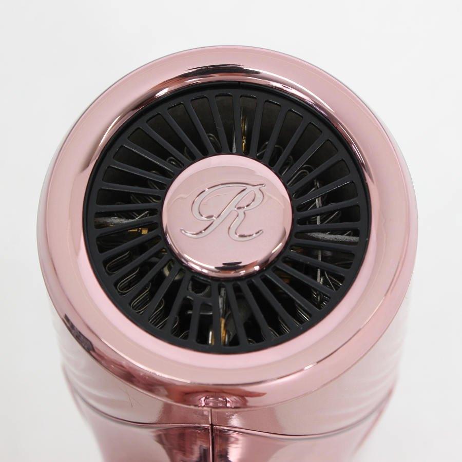 ボーナスストア+5％【美品】MTG ReFa BEAUTECH DRYER SE RE-BX-05A
