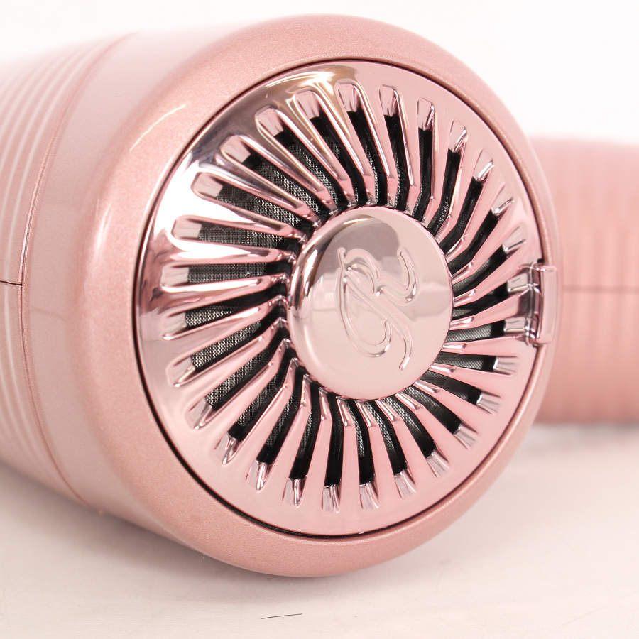 ボーナスストア+5％【美品】MTG ReFa BEAUTECH DRYER SE RE-BX-05A