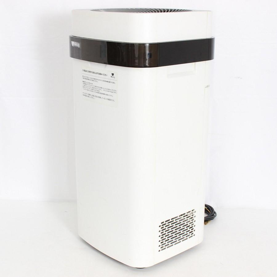 ボーナスストア+5％】Airdog X5s 高性能空気清浄機 KJ300F-X5 フラッグ