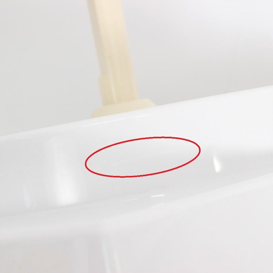 ボーナスストアPlus【美品】クイジナート フードプロセッサーL DLC-192J 1.9L ミキサー Cuisinart 本体 |  | 09