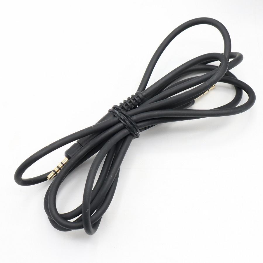 ボーナスストアPlus【美品】SENNHEISER HD599SE オープン型ヘッドホン ゼンハイザー 本体 |  | 10