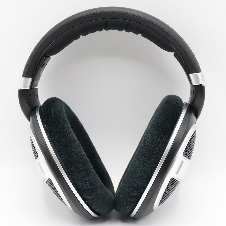 ボーナスストアPlus【美品】SENNHEISER HD599SE オープン型ヘッドホン ゼンハイザー 本体 |  | 01