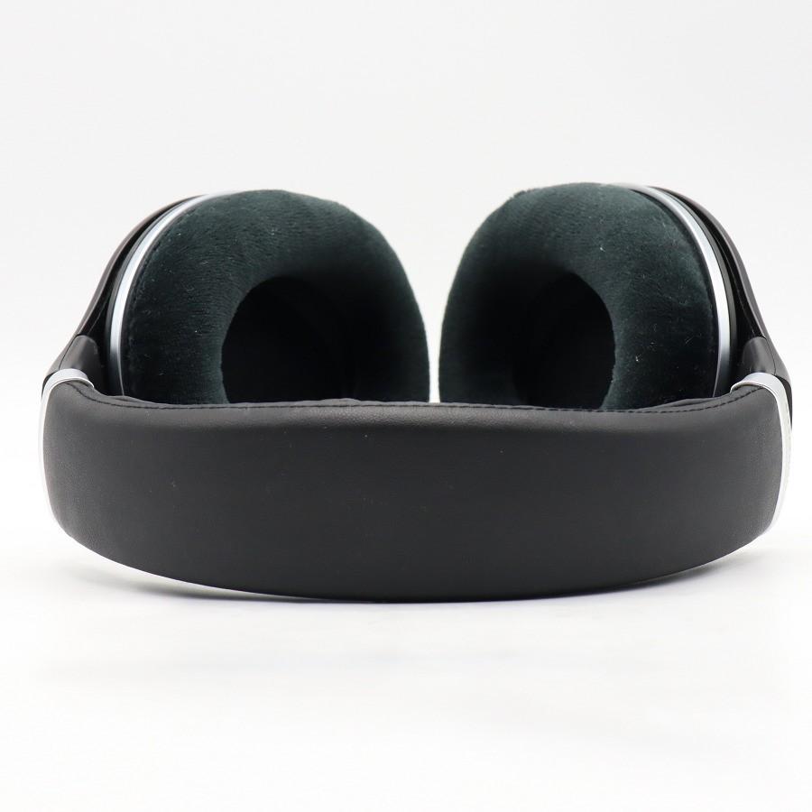 ボーナスストアPlus【美品】SENNHEISER HD599SE オープン型ヘッドホン ゼンハイザー 本体 |  | 03