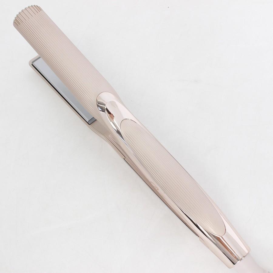 ボーナスストア+5％【美品】MTG ReFa STRAIGHT IRON PRO+ RE-CC-48A