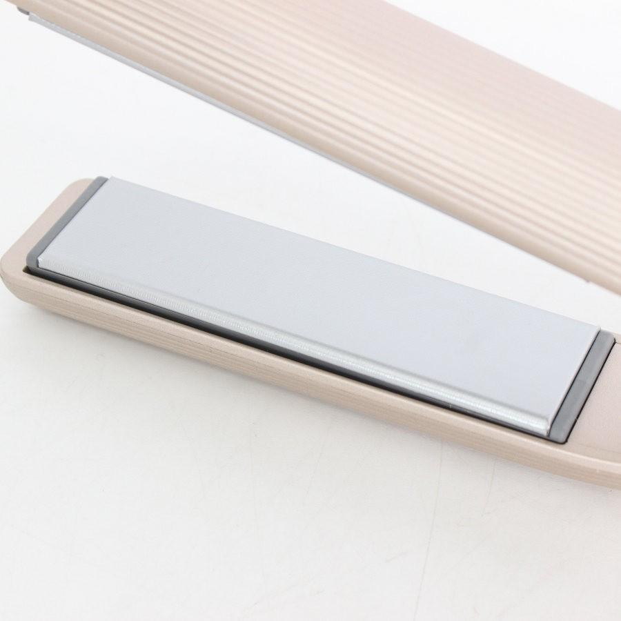 ボーナスストア+5％【美品】MTG ReFa STRAIGHT IRON PRO+ RE-CC-48A