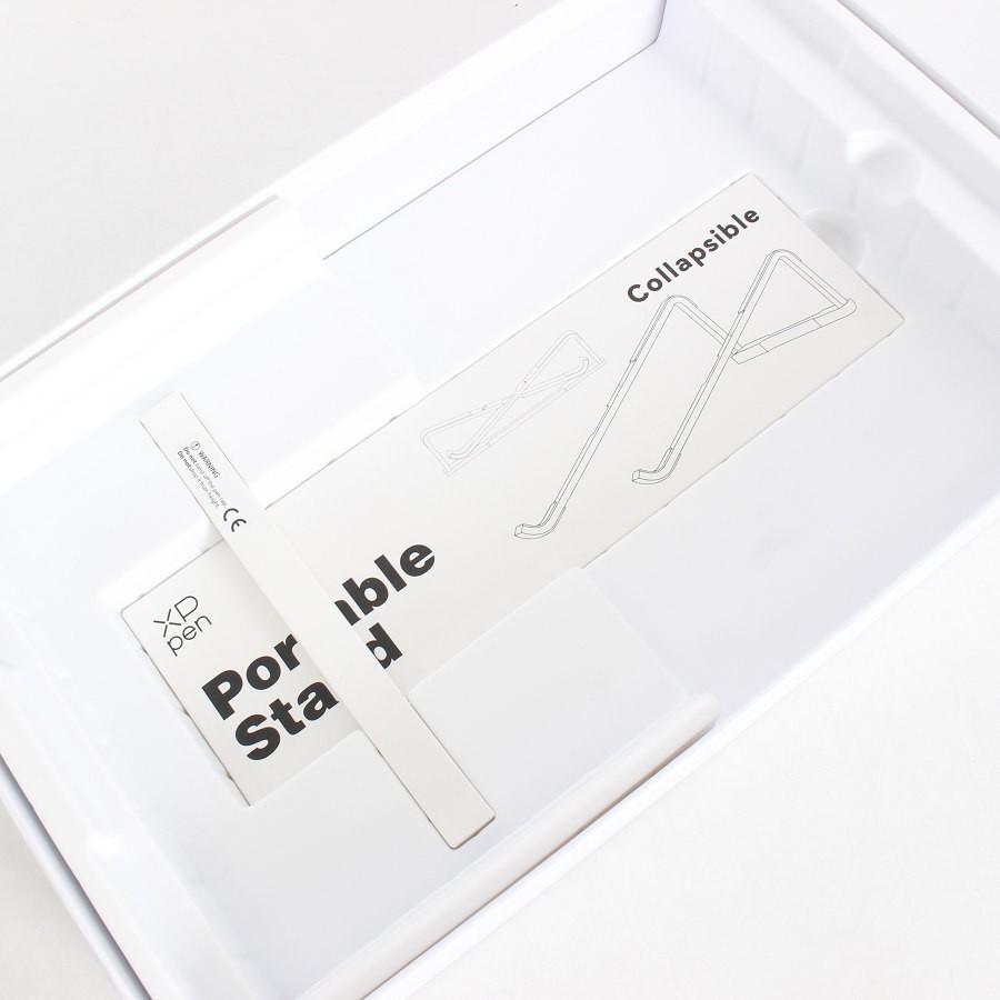 ボーナスストアPlus【新品】XP-PEN Artist 12 3rd CPCHCD121FH-BK